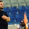 Okan Buruk, Fenerbahçe'ye karşı son 5 maçın 4 tanesini kazandı Okan Buruk, Fenerbahçe'ye karşı son 5 maçın 4 tanesini kazandı