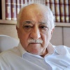Fethullah Gülen'e yakalama kararı Fethullah Gülen'e yakalama kararı