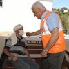 Muğla’da dayanışma seferberliği