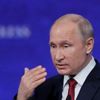 Son dakika... Putin'den Huawei mesajı Son dakika... Putin'den Huawei mesajı