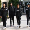 Kartal, Antep'e eksik uçtu Kartal, Antep'e eksik uçtu