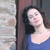 16 yıl sonra beraat