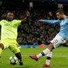 Trabzonspor tecrübeli stoper Theophile-Catherine'yi gündemine aldı Trabzonspor tecrübeli stoper Theophile-Catherine'yi gündemine aldı