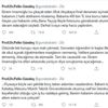 AK Partili eski vekil, 'İmamoğlu'nu ben şikayet ettim' diyen Ufuk Akçekaya'yı ifşa etti: Babama 400 bin TL borç taktı AK Partili eski vekil, 'İmamoğlu'nu ben şikayet ettim' diyen Ufuk Akçekaya'yı ifşa etti: Babama 400 bin TL borç taktı