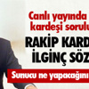 Merkezi Yönetim Bütçe Gerçekleşmeleri Merkezi Yönetim Bütçe Gerçekleşmeleri