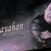 Kayahan rüzgarı Kayahan rüzgarı