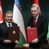 Tayyip Erdoğan: "5 milyar dolara.." Tayyip Erdoğan: "5 milyar dolara.."
