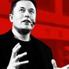 Tesla'nın akıllı telefonu sızdırıldı Tesla'nın akıllı telefonu sızdırıldı