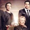 Bu hafta 7 film vizyona giriyor Bu hafta 7 film vizyona giriyor