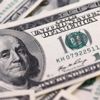 Dolar/TL haftaya düşüşle başladı Dolar/TL haftaya düşüşle başladı