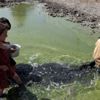 Yemen'de koleradan ölenler artıyor