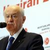 Devlet Bahçeli'den flaş açıklamalar Devlet Bahçeli'den flaş açıklamalar
