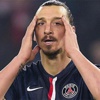 Ve Ibrahimovic kararını verdi Ve Ibrahimovic kararını verdi