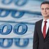 KOBİ’lere parametrik salgın sigortası sundu KOBİ’lere parametrik salgın sigortası sundu