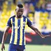 Samatta artık rakip!