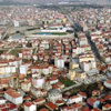 Fiyatların yüzde 300 arttığı ilçe Fiyatların yüzde 300 arttığı ilçe