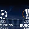 Şampiyonlar Ligi ve UEFA'nın bazı maçları ücretsiz oldu Şampiyonlar Ligi ve UEFA'nın bazı maçları ücretsiz oldu
