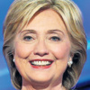 İlk münazaraya Clinton damgası