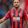 Everton Joshua King’i kiraladı