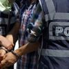 İstanbul'da uyuşturucu operasyonu: 11 gözaltı İstanbul'da uyuşturucu operasyonu: 11 gözaltı