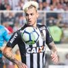 Fener'den Guedes atağı!