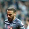 Everton'ın teknik direktörü Allardyce'dan Cenk Tosun'un transferiyle ilgili açıklama