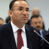 Bakan müjdeiyi verdi! 8 bin 500 personel alınacak