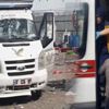 Ümraniye’de hurdacıların kavgası: 3 yaralı