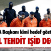 Fitch, Türkiye'nin notunu değiştirmedi (2)