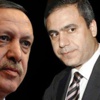 Erdoğan ve Hakan Fidan arasındaki sır görüşme! Erdoğan ve Hakan Fidan arasındaki sır görüşme!