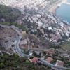 Türkiye'nin turizm başkenti Alanya'da kaçırılmayacak fırsat! 22 Şubat'ta satışa çıkıyor Türkiye'nin turizm başkenti Alanya'da kaçırılmayacak fırsat! 22 Şubat'ta satışa çıkıyor