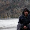 Babasının atölyesine gitti! Artan malzemelerden mini araç yaptı Babasının atölyesine gitti! Artan malzemelerden mini araç yaptı