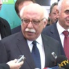 Bakan Avcı'dan o eyleme tepki Bakan Avcı'dan o eyleme tepki