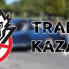 Kazaya yardıma giderken kaza yaptılar: 4 yaralı Kazaya yardıma giderken kaza yaptılar: 4 yaralı