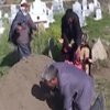 Hamile kadın hastanede sıra beklerken öldü Hamile kadın hastanede sıra beklerken öldü