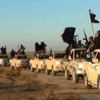 Terör örgütü DAEŞ, Suudi Arabistan'ı tehdit etti Terör örgütü DAEŞ, Suudi Arabistan'ı tehdit etti
