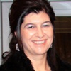 Nazlı Çelik yaşamını yitirdi Nazlı Çelik yaşamını yitirdi