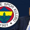 Nihat Özdemir Fenerbahçe üyeliğinden istifa etti