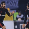 Beşiktaş son teklifini yaptı!