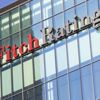 Fitch Türkiye stres senaryosunu açıkladı Fitch Türkiye stres senaryosunu açıkladı