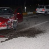 Karabük'te korkunç kaza! Çok sayıda yaralı var Karabük'te korkunç kaza! Çok sayıda yaralı var