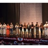 Bilecikli 9. Ulusal Tiyatro Festivali Bilecikli 9. Ulusal Tiyatro Festivali