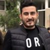 Lüks aracıyla İstanbul’u karıştırdı! Pişkin pişkin güldü… Lüks aracıyla İstanbul’u karıştırdı! Pişkin pişkin güldü…