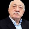 Kopma mı Korkma mı? Kopma mı Korkma mı?