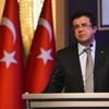 Bakan Zeybekci'den dolar açıklaması Bakan Zeybekci'den dolar açıklaması