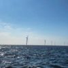 Deniz üstü rüzgar enerjisinde patlama yaşanacak Deniz üstü rüzgar enerjisinde patlama yaşanacak