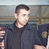 'Firari böcek'ler sanık sandalyesinde! 'Firari böcek'ler sanık sandalyesinde!