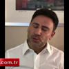 13 adımda FETÖ’den tutuklanma kriterleri
