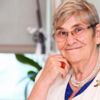Canan Karatay: En sağlıklı meyve zeytin Canan Karatay: En sağlıklı meyve zeytin
