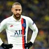 Neymar: “Teknik ekip korkak davrandı, cezasını ben ...